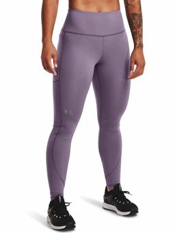 Under Armour - Rush Legging