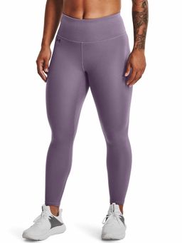 Under Armour - Motion Ankle Legging