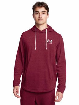 Under Armour - Rival Terry Lc Hoodie