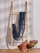 Navy Blue 4