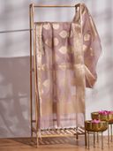 Mauve color option, Sold out, Currently selected