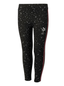 Puma - X Sega Kids Tights