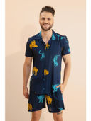 Navy Blue color option, Sold out