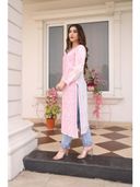 Pink color option, Sold out, Currently selected