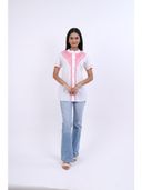 Pink color option, Sold out, Currently selected