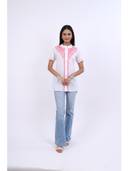 Pink color option, Sold out