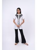 Black color option, Sold out