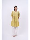 Mustard color option, Sold out