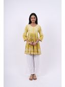 Mustard color option, Sold out