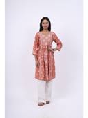 Pink color option, Sold out