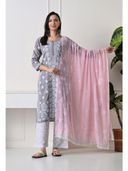 Pink color option, Sold out