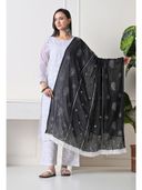 Black color option, Sold out