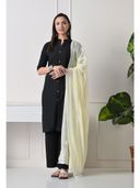 Yellow color option, Sold out