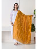 Mustard color option, Sold out, Currently selected