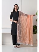 Peach color option, Sold out, Currently selected