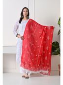 Red color option, Sold out