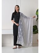 White color option, Sold out, Currently selected