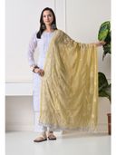 Beige color option, Sold out