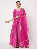 Pink color option, Sold out, Currently selected