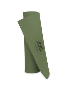 Nivia - Yoga Mat Anti Skid