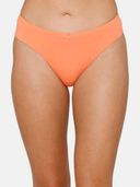 Orange color option, Sold out