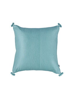 HomeTown - Botanique Cushion Cover