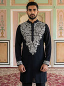 Navy Blue color option