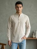 Beige color option, Sold out