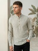 Olive color option, Sold out, Currently selected