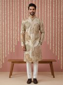 Beige color option, Sold out, Currently selected