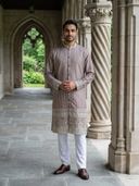 Taupe color option, Sold out