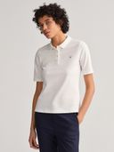 White color option, Sold out