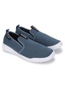 Blue color option, Sold out