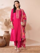 Pink color option, Sold out, Currently selected