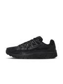 Black color option