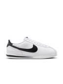 White color option