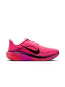 Pink color option