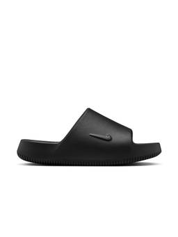 Nike - Women Black Calm 2.0 Sliders (UK 9.5)