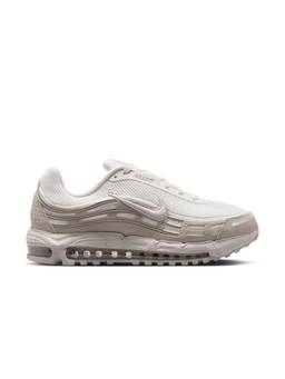 Nike - Men White Air Max TL 2.5 Premium Sneakers