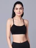 Black color option
