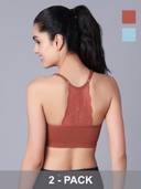 Multi-Color color option, Currently selected