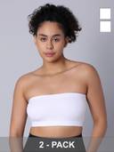 White color option