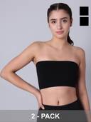 Black color option