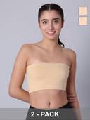 Nude color option