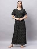 Black color option, Sold out