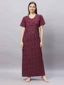 Red color option, Sold out