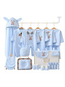 Blue color option, Sold out