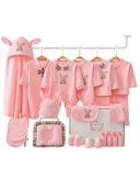 Pink color option, Sold out, Currently selected