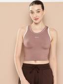 Nude color option