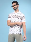 Brown color option